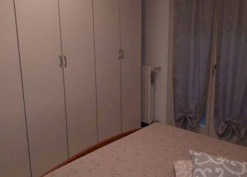 Three-room apartment Asti - photo 6