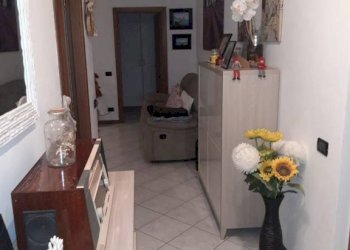 Three-room apartment Asti - photo 7