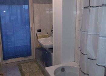 Three-room apartment Asti - photo 8