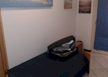 Three-room apartment Asti - photo 9