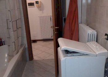 Three-room apartment Asti - photo 10