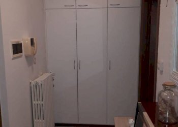 Three-room apartment Asti - photo 11