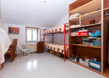 Casa indipendente Via Malora, 16, Envie - foto 17