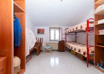 Casa indipendente Via Malora, 16, Envie - foto 16