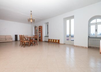 Casa indipendente Via Malora, 16, Envie - foto 7