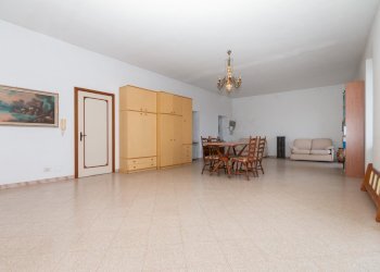 Casa indipendente Via Malora, 16, Envie - foto 9