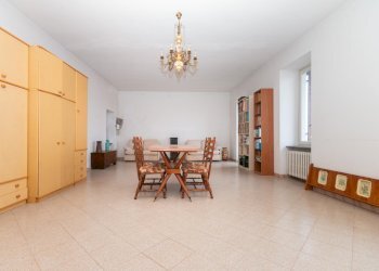 Casa indipendente Via Malora, 16, Envie - foto 10