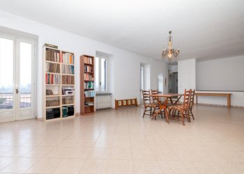 Casa indipendente Via Malora, 16, Envie - foto 11