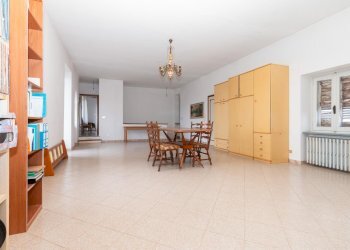 Casa indipendente Via Malora, 16, Envie - foto 12