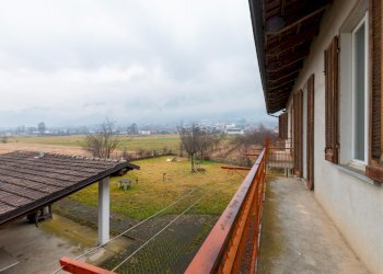 Casa indipendente Via Malora, 16, Envie - foto 31