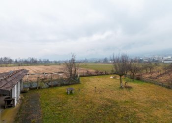 Casa indipendente Via Malora, 16, Envie - foto 32