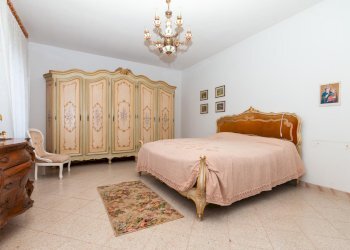 Casa indipendente Via Malora, 16, Envie - foto 19