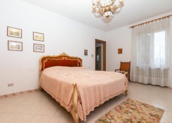 Casa indipendente Via Malora, 16, Envie - foto 20