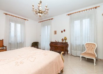 Casa indipendente Via Malora, 16, Envie - foto 21