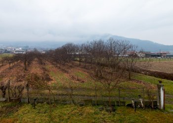 Casa indipendente Via Malora, 16, Envie - foto 30