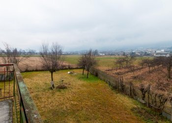 Casa indipendente Via Malora, 16, Envie - foto 34