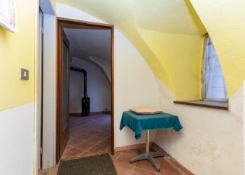 Casa indipendente Via Malora, 16, Envie - foto 27