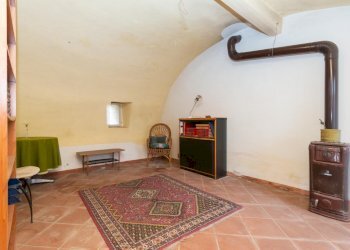 Casa indipendente Via Malora, 16, Envie - foto 13