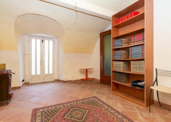 Casa indipendente Via Malora, 16, Envie - foto 15