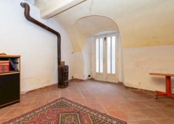 Casa indipendente Via Malora, 16, Envie - foto 14