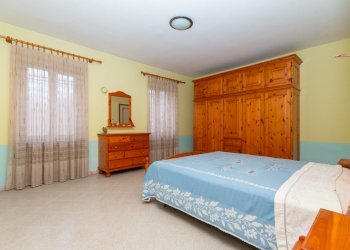 Casa indipendente Via Malora, 16, Envie - foto 22