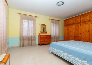 Casa indipendente Via Malora, 16, Envie - foto 23