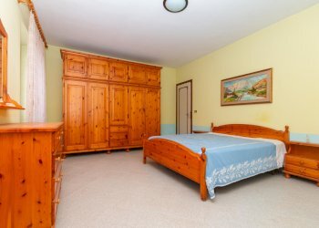 Casa indipendente Via Malora, 16, Envie - foto 24