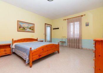 Casa indipendente Via Malora, 16, Envie - foto 25