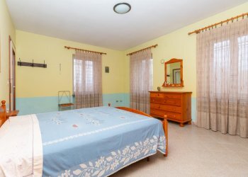 Casa indipendente Via Malora, 16, Envie - foto 26