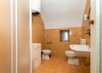 Casa indipendente Via Malora, 16, Envie - foto 28