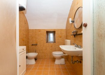 Casa indipendente Via Malora, 16, Envie - foto 29