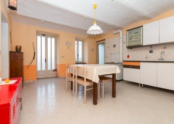 Casa indipendente Via Malora, 16, Envie - foto 5