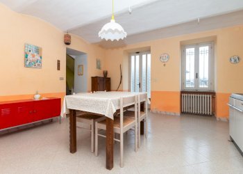 Casa indipendente Via Malora, 16, Envie - foto 6