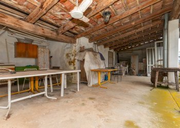 Casa indipendente Via Malora, 16, Envie - foto 36