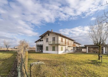 Casa indipendente Via Malora, 16, Envie - foto 2