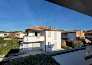 Bilocale Via Leognan 11/A, Castagneto Carducci - foto 1