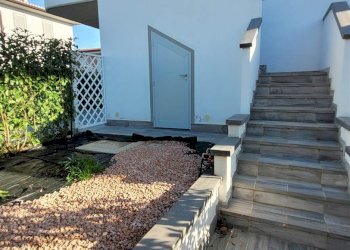 Bilocale Via Leognan 11/A, Castagneto Carducci - foto 2