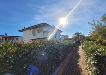 Bilocale Via Leognan 11/A, Castagneto Carducci - foto 3