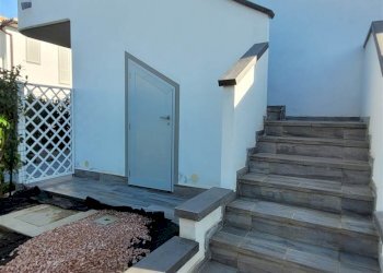 Bilocale Via Leognan 11/A, Castagneto Carducci - foto 5