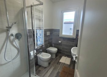 Bilocale Via Leognan 11/A, Castagneto Carducci - foto 10