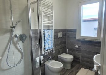 Bilocale Via Leognan 11/A, Castagneto Carducci - foto 11