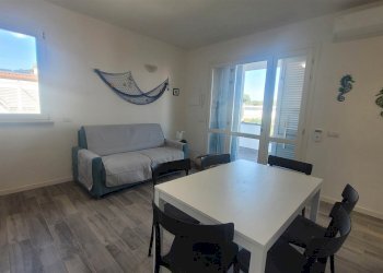 Bilocale Via Leognan 11/A, Castagneto Carducci - foto 16