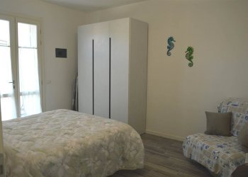 Bilocale Via Leognan 11/A, Castagneto Carducci - foto 17