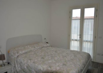 Bilocale Via Leognan 11/A, Castagneto Carducci - foto 18