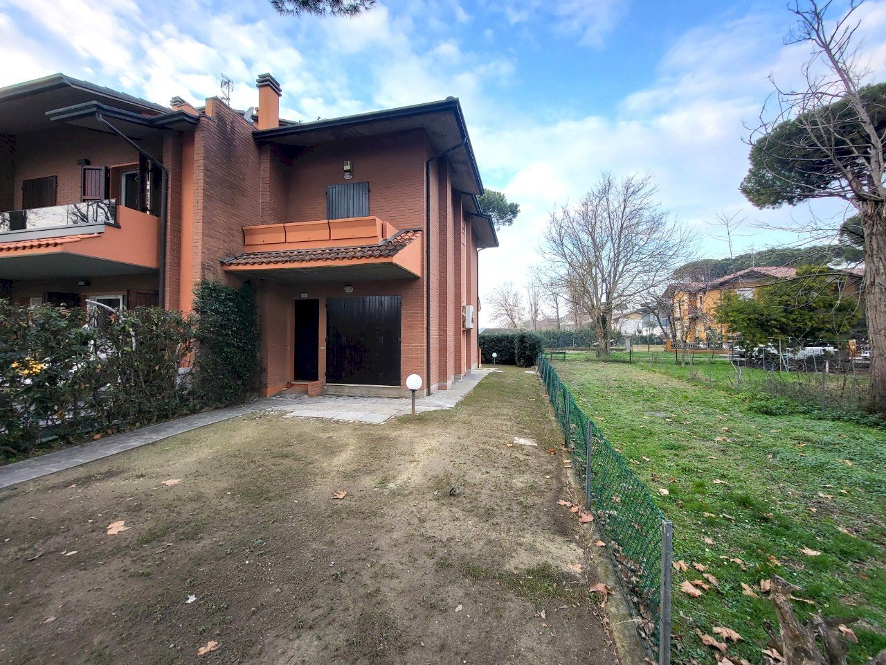 Terraced Villa Cervia - photo 3