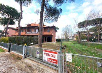 Villa a Schiera Cervia - foto 1
