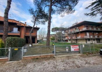 Villa a Schiera Cervia - foto 2