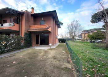 Villa a Schiera Cervia - foto 3