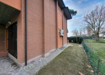 Villa a Schiera Cervia - foto 5