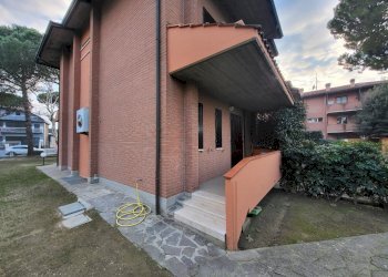 Villa a Schiera Cervia - foto 6